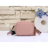 $23.00 USD Chanel Messenger Bags For Women #1338604