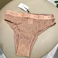 $40.00 USD Gucci Swimming & Bathing Suits For Women #1338605