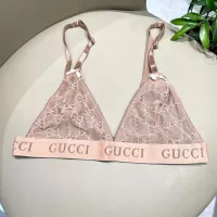 $40.00 USD Gucci Swimming & Bathing Suits For Women #1338605