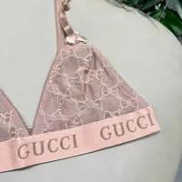 $40.00 USD Gucci Swimming & Bathing Suits For Women #1338605