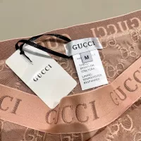 $40.00 USD Gucci Swimming & Bathing Suits For Women #1338605