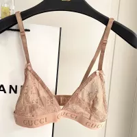 $40.00 USD Gucci Swimming & Bathing Suits For Women #1338605