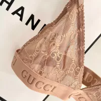 $40.00 USD Gucci Swimming & Bathing Suits For Women #1338605