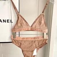 $40.00 USD Gucci Swimming & Bathing Suits For Women #1338605
