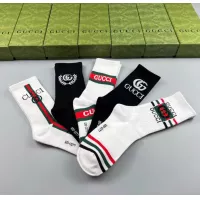 $29.00 USD Gucci Socks #1338614