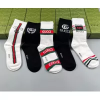 $29.00 USD Gucci Socks #1338614