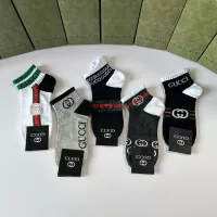 $27.00 USD Gucci Socks #1338638