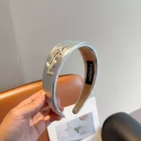 $27.00 USD Yves Saint Laurent YSL Headband For Women #1338650