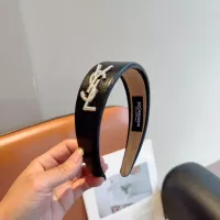 $27.00 USD Yves Saint Laurent YSL Headband For Women #1338651