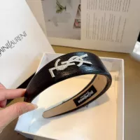 $27.00 USD Yves Saint Laurent YSL Headband For Women #1338651