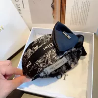 $27.00 USD Christian Dior Headband For Women #1338655