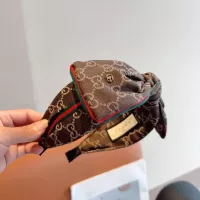 $27.00 USD Gucci Headband For Women #1338656