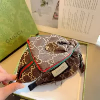 $27.00 USD Gucci Headband For Women #1338656