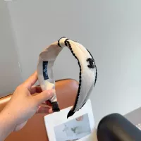 $27.00 USD Chanel Headband For Women #1338658