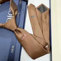 $34.00 USD Christian Dior Necktie #1338661