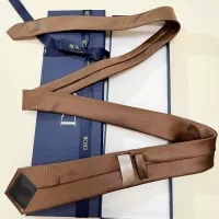 $34.00 USD Christian Dior Necktie #1338661