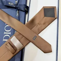 $34.00 USD Christian Dior Necktie #1338661