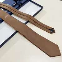 $34.00 USD Christian Dior Necktie #1338661