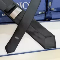 $34.00 USD Christian Dior Necktie #1338662