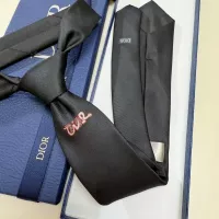 $34.00 USD Christian Dior Necktie #1338662