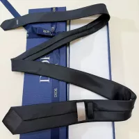$34.00 USD Christian Dior Necktie #1338662