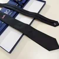$34.00 USD Christian Dior Necktie #1338662