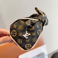 $27.00 USD Louis Vuitton LV Headband For Women #1338663