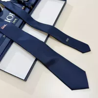 $34.00 USD Christian Dior Necktie #1338665