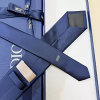 $34.00 USD Christian Dior Necktie #1338665