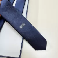 $34.00 USD Christian Dior Necktie #1338665