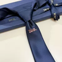 $34.00 USD Christian Dior Necktie #1338665