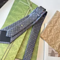$34.00 USD Gucci Necktie #1338668