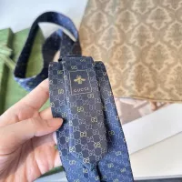 $34.00 USD Gucci Necktie #1338668