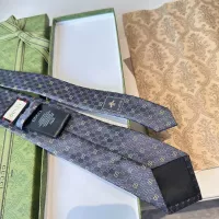 $34.00 USD Gucci Necktie #1338668