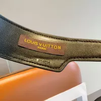 $39.00 USD Louis Vuitton LV Headband For Women #1338669