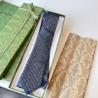 $34.00 USD Gucci Necktie #1338670