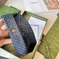$34.00 USD Gucci Necktie #1338670