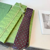 $34.00 USD Gucci Necktie #1338671