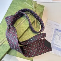 $34.00 USD Gucci Necktie #1338671
