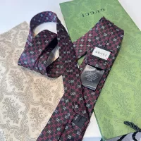 $34.00 USD Gucci Necktie #1338671