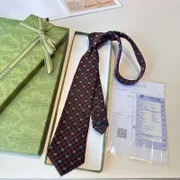 $34.00 USD Gucci Necktie #1338671
