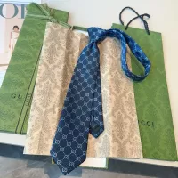 $34.00 USD Gucci Necktie #1338674