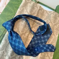$34.00 USD Gucci Necktie #1338674