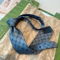 $34.00 USD Gucci Necktie #1338675