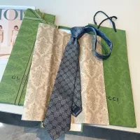 $34.00 USD Gucci Necktie #1338675