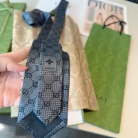 $34.00 USD Gucci Necktie #1338675
