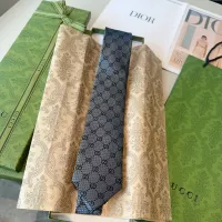 $34.00 USD Gucci Necktie #1338675