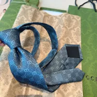 $34.00 USD Gucci Necktie #1338676