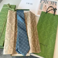 $34.00 USD Gucci Necktie #1338676