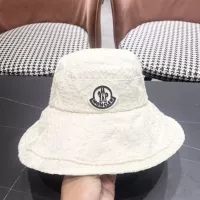 $36.00 USD Moncler Caps #1338677